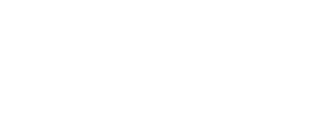 Clínica Dental GIO