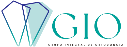 Clínica Dental GIO